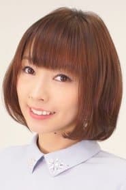 Asami Shimoda 이미지