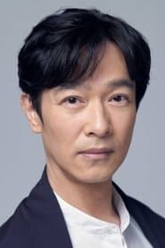 Masato Sakai 이미지