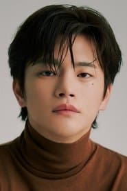Seo In-guk 이미지