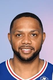 Eric Gordon 이미지