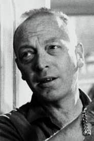 Gerd Oswald 이미지