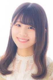 Konomi Inagaki 이미지