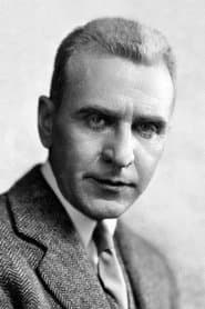 Edward Van Sloan 이미지