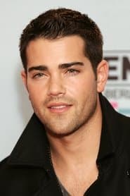 Jesse Metcalfe 이미지