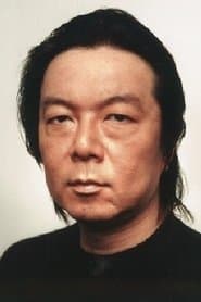 Arata Furuta 이미지