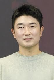 Im Hyeon-wook 이미지