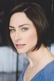 Joy Tanner 이미지