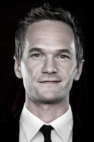Neil Patrick Harris 이미지