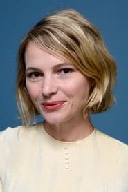 Amy Seimetz 이미지
