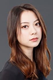 Rio Yamashita 이미지