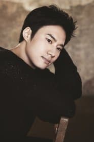 Lee Hwan 이미지