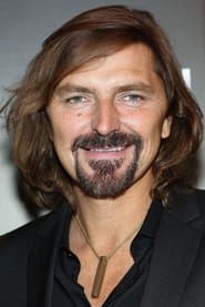Robin Atkin Downes 이미지