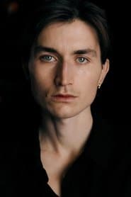 Gustav Lindh 이미지