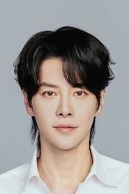 Joe Xu 이미지