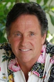 Robert Hays 이미지
