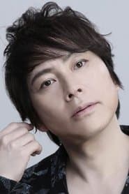Ryotaro Okiayu 이미지