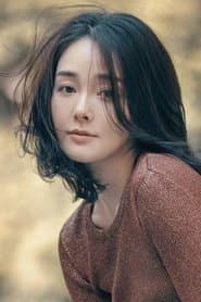 Joy Sheng 이미지