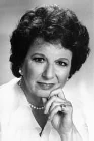 Mary Wickes 이미지