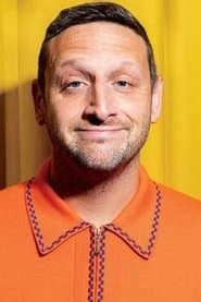 Tim Robinson 이미지