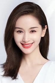 Wang Ziwen 이미지
