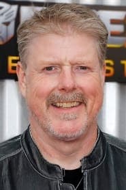 John DiMaggio 이미지