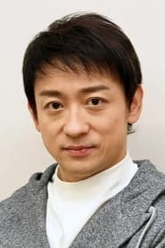 Koji Yamamoto 이미지