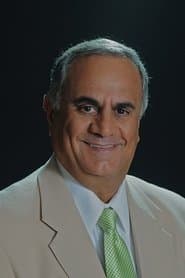 Marshall Manesh 이미지