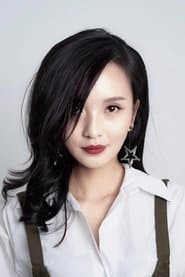 Peng Jing 이미지