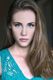 Rebecca Forsythe 이미지