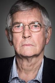 Tom Courtenay 이미지
