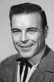 Scott Brady 이미지
