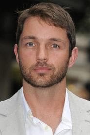 Matthew Marsden 이미지