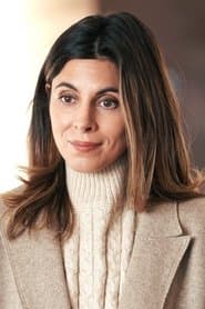 Jamie-Lynn Sigler 이미지