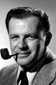 Joseph L. Mankiewicz 이미지