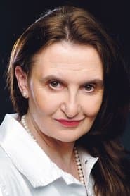 Eva Holubová 이미지