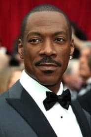 Eddie Murphy 이미지