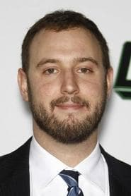 Evan Goldberg 이미지