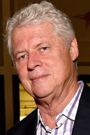 Roger Donaldson 이미지