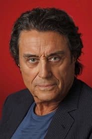 Ian McShane 이미지