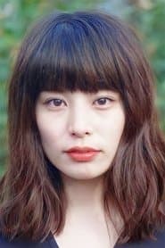 Honami Sato 이미지