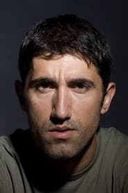 Bashar Rahal 이미지
