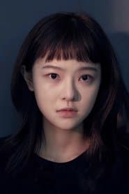 Chen Yixin 이미지