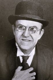 Erwin Connelly 이미지