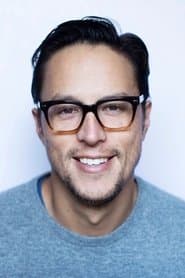 Cary Joji Fukunaga 이미지