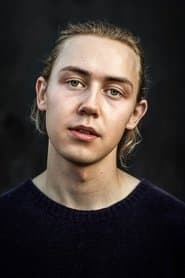 Arthur Hakalahti 이미지