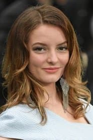 Dakota Blue Richards 이미지