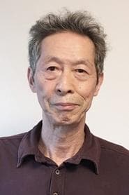 Taijirō Tamura 이미지