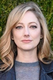 Judy Greer 이미지