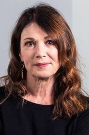 Iris Berben 이미지