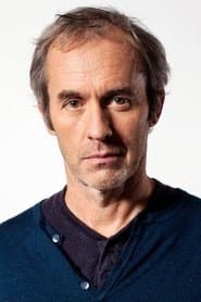 Stephen Dillane 이미지